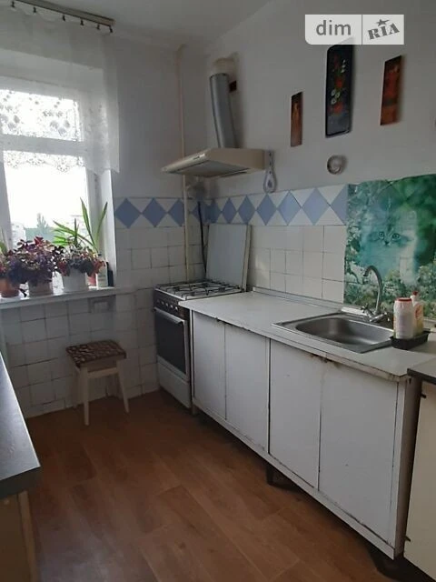 Room for sale 25 sq. m on Lisovyi Ave. 43 • ID 32106387
