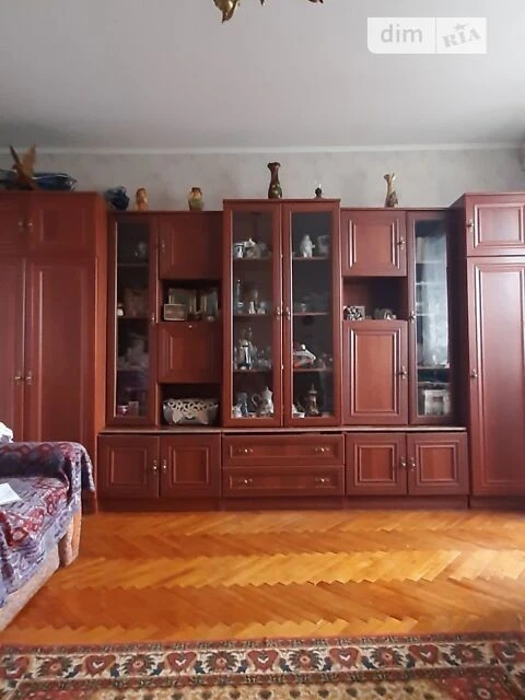 Room for sale 25 sq. m on Lisovyi Ave. 43 • ID 32106387