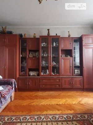 Room for sale 25 sq. m on Lisovyi Ave. 43 • ID 32106387