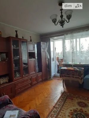 Room for sale 25 sq. m on Lisovyi Ave. 43 • ID 32106387