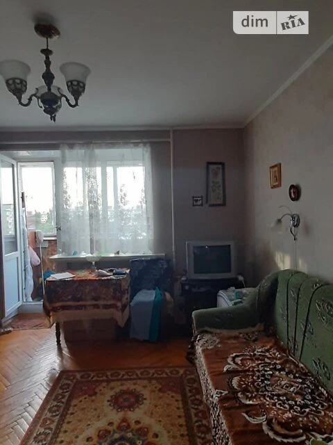 Room for sale 25 sq. m on Lisovyi Ave. 43 • ID 32106387