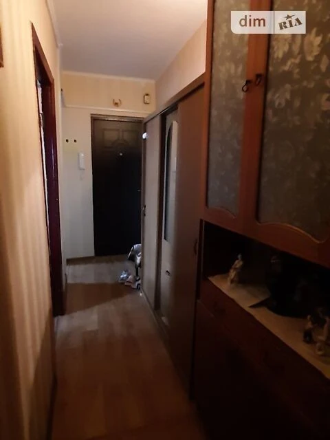Room for sale 25 sq. m on Lisovyi Ave. 43 • ID 32106387