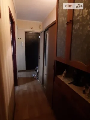 Room for sale 25 sq. m on Lisovyi Ave. 43 • ID 32106387