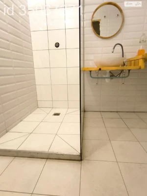 Продається Квартира в Робочому