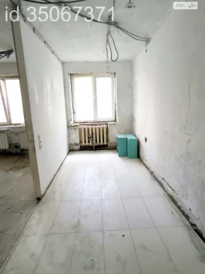Продається Квартира в Робочому