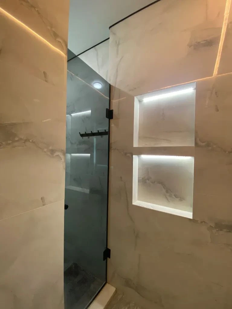 Продається 2-кімнатна квартира, Центр, ЖК Geneve
