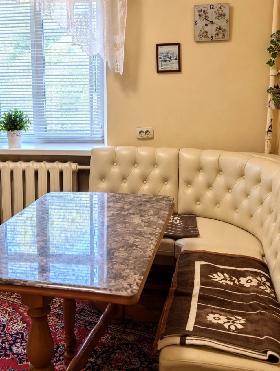 Продам квартиру Слободской район