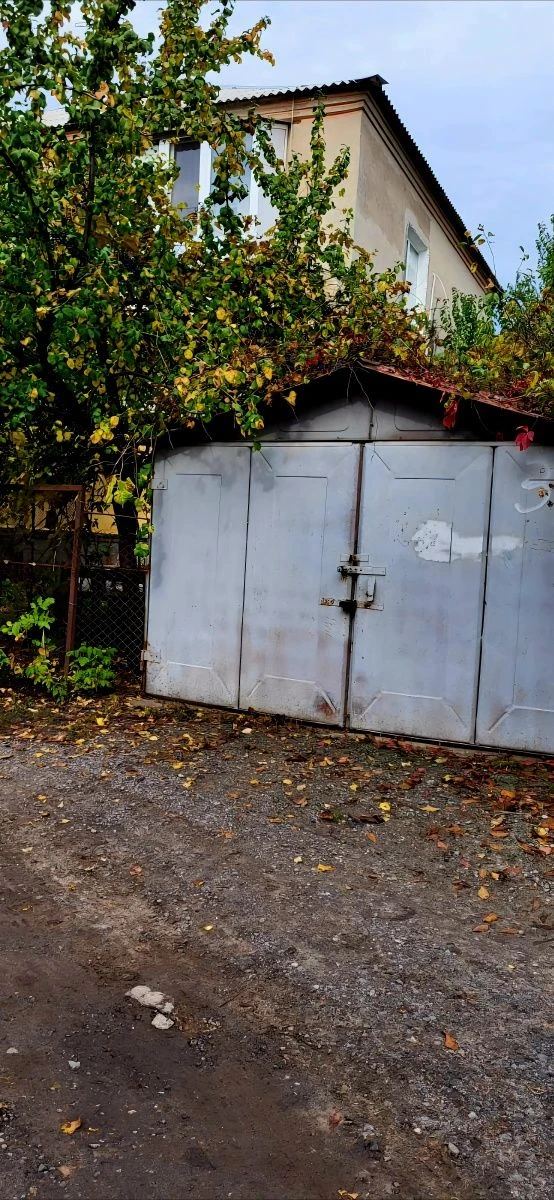 Продам квартиру Слободской район