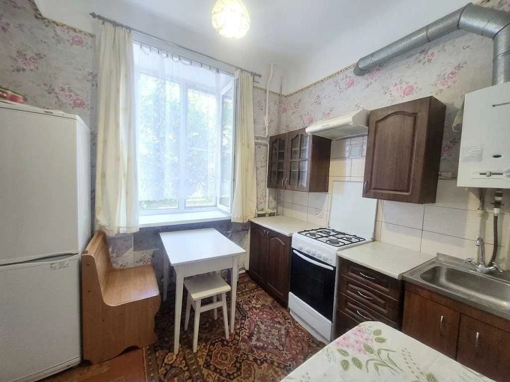 For Sale: 2-room apartment in Bavaria (Bavaria)