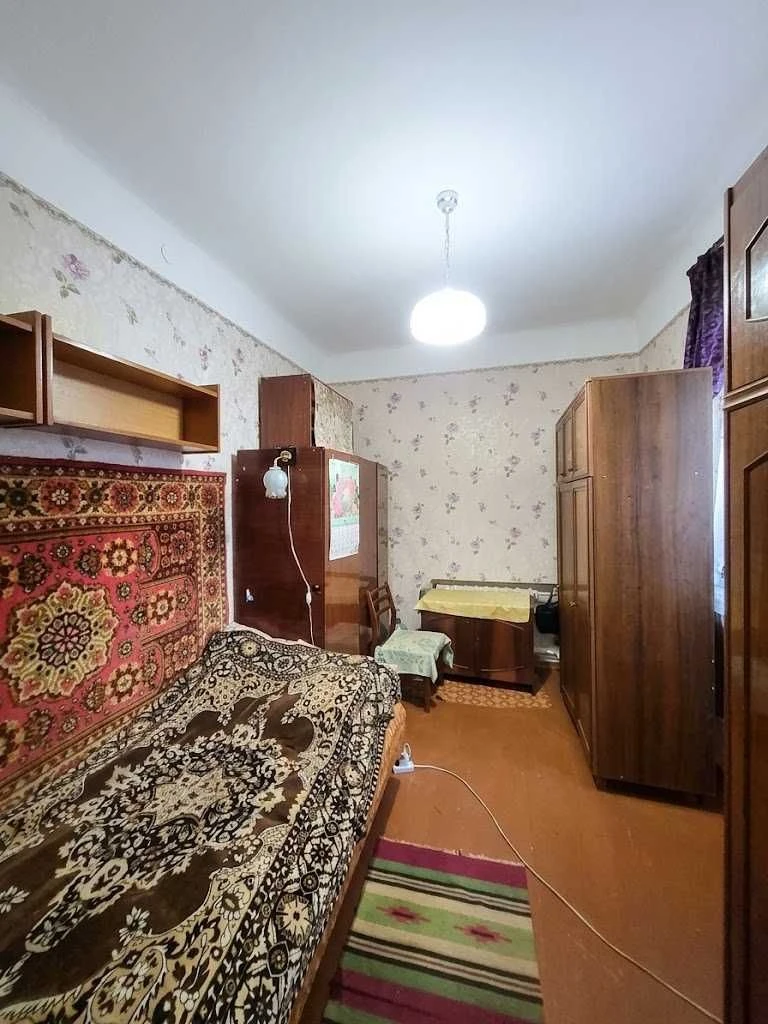 For Sale: 2-room apartment in Bavaria (Bavaria)
