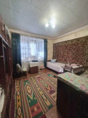 For Sale: 2-room apartment in Bavaria (Bavaria)