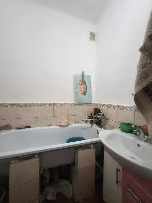 For Sale: 2-room apartment in Bavaria (Bavaria)