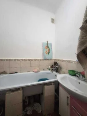 For Sale: 2-room apartment in Bavaria (Bavaria)