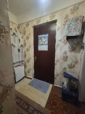For Sale: 2-room apartment in Bavaria (Bavaria)