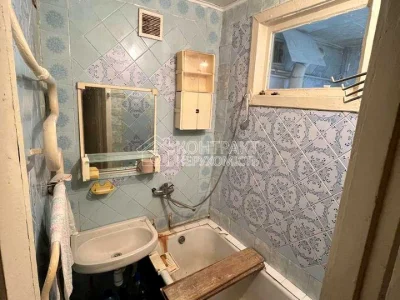 Apartment. 23 Sernya Street, Kharkiv