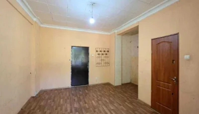 For Sale: 1-bedroom apartment, Airport area.
