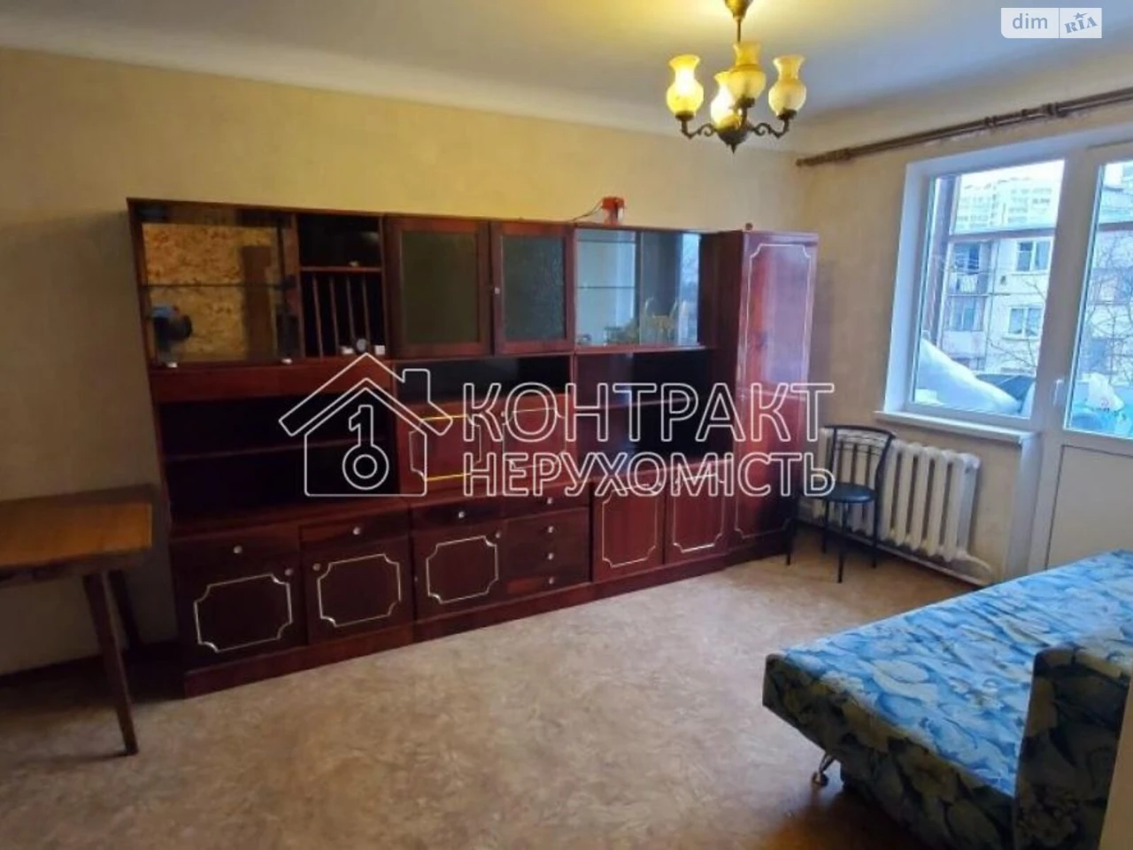 Apartment for Sale - 5th District