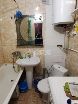 Apartment for Sale - 5th District