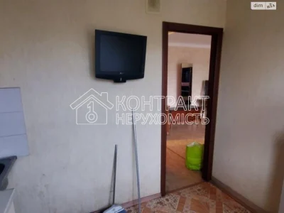 Apartment for Sale - 5th District
