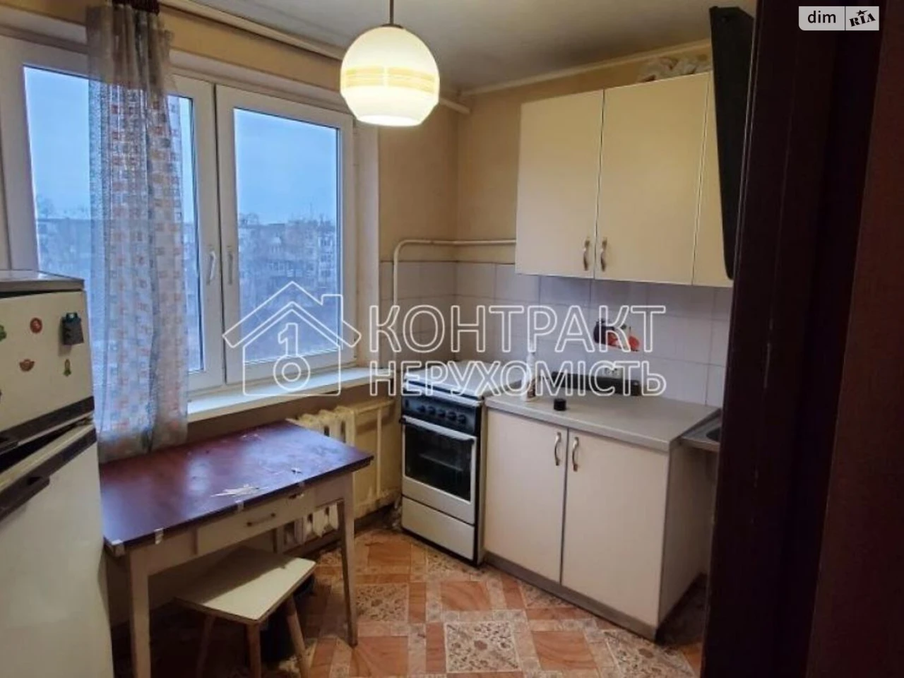 Apartment for Sale - 5th District