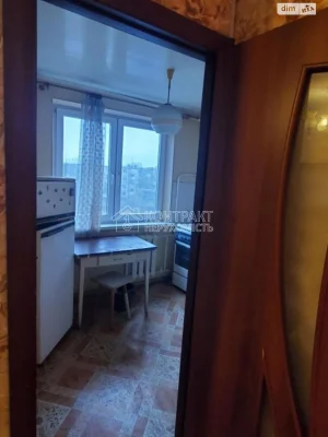 Apartment for Sale - 5th District