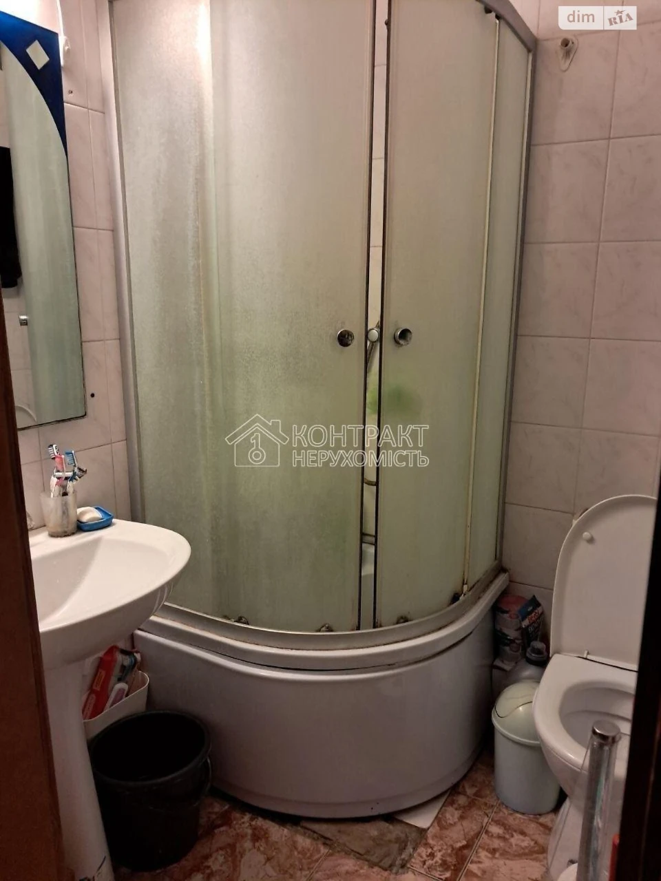 Long-Term Rental Apartment Lehada