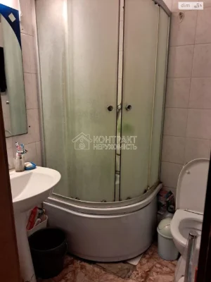 Long-Term Rental Apartment Lehada