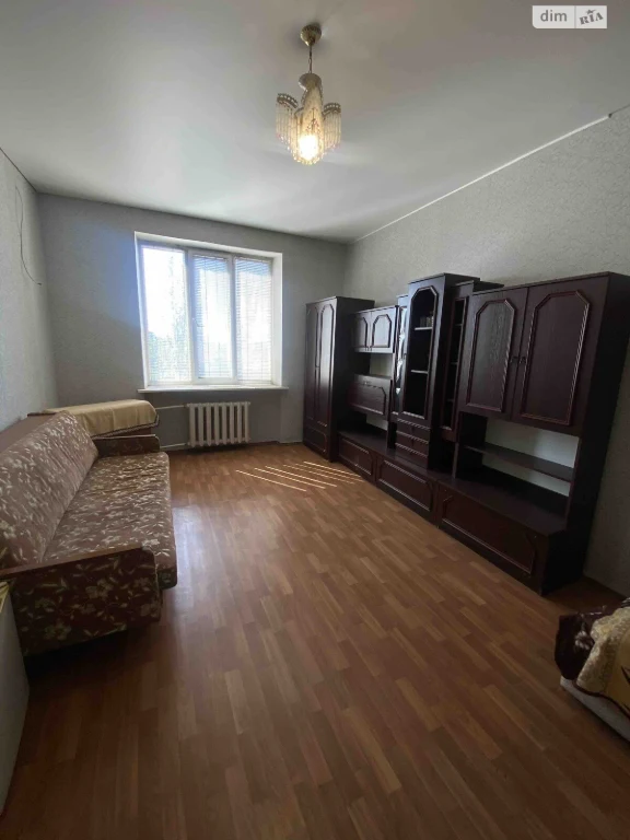 Apartment for Sale in Metлур, Kryvyi Rih