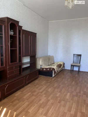 Продаж Квартира Металургійний