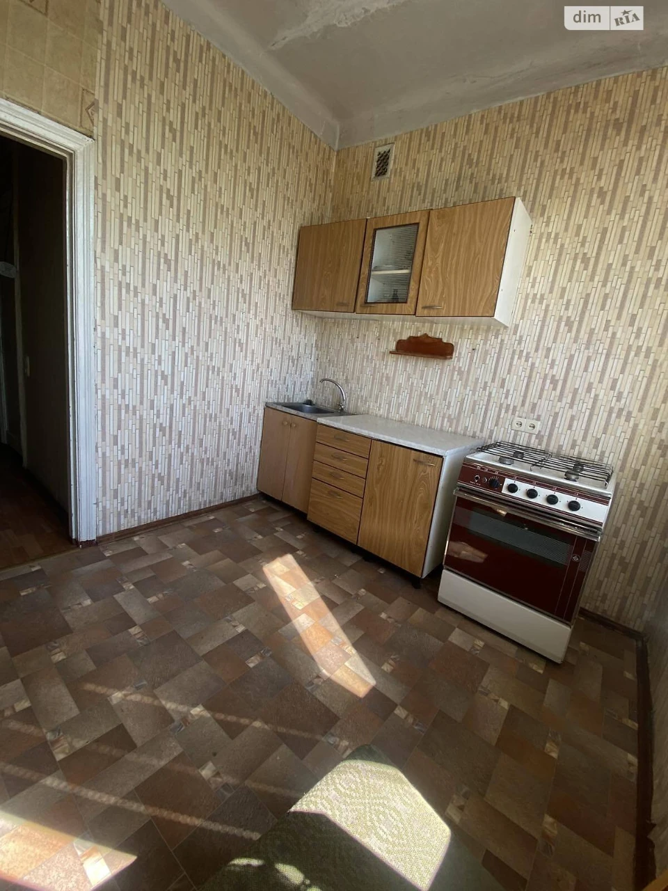 Продаж Квартира Металургійний