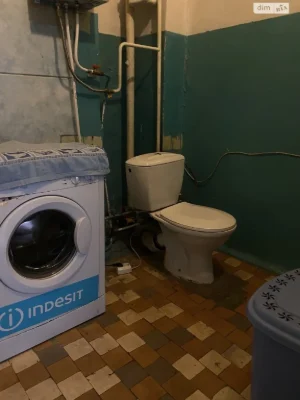 Продаж Квартира Металургійний