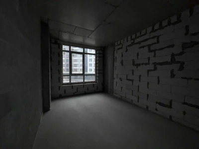 Apartment 40 sq m in Irpin: Building handed over, installment without commission