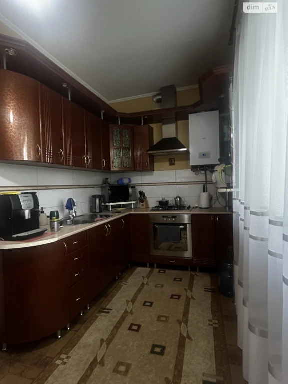 Продажа Квартиры