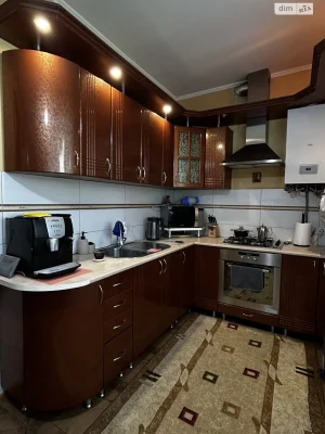 Продажа Квартиры