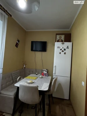 Продажа Квартиры