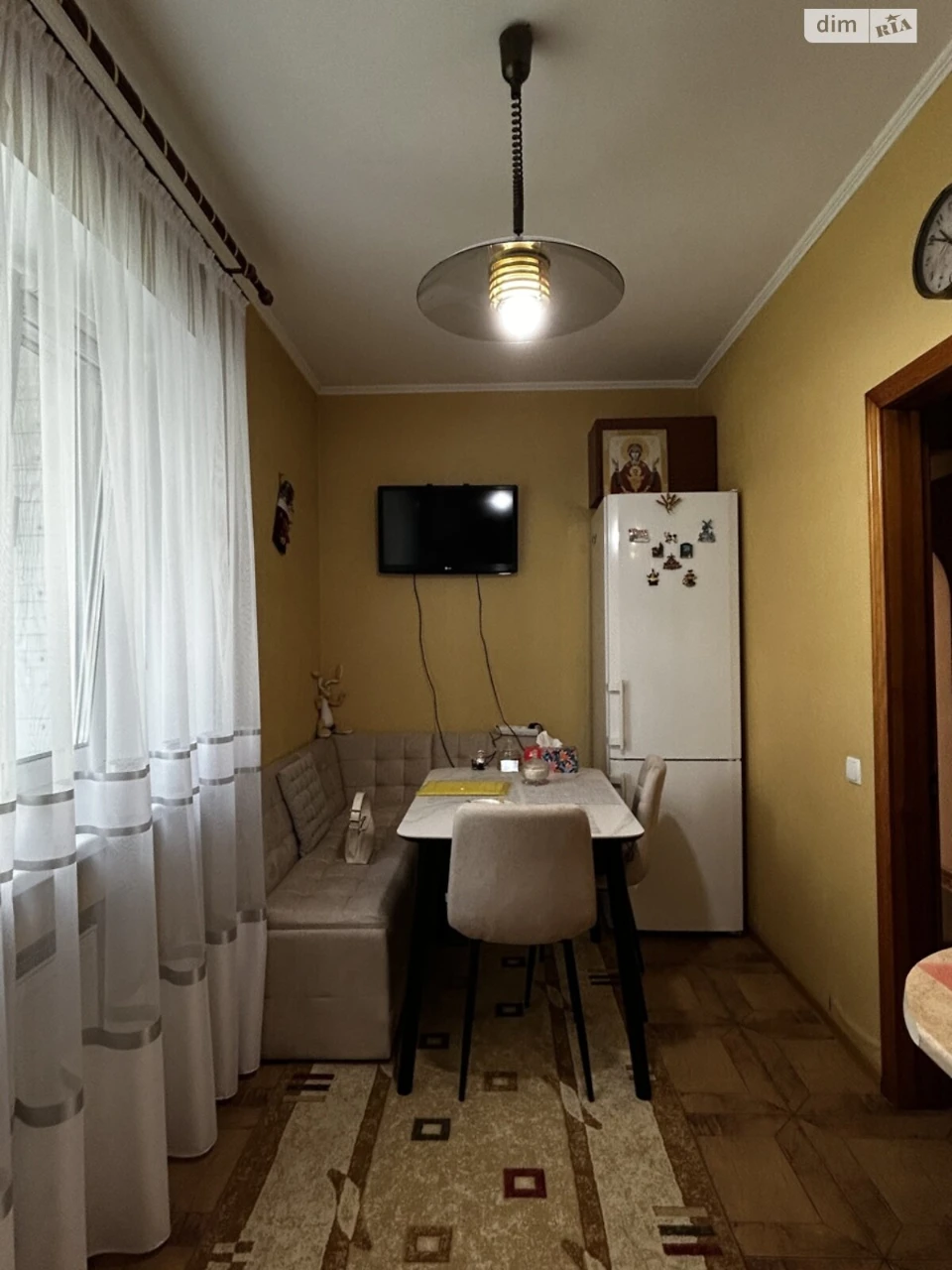 Продажа Квартиры
