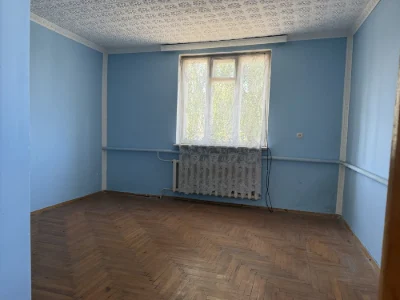 Дом / ул. Саксаганского / Ковель / Волынская область