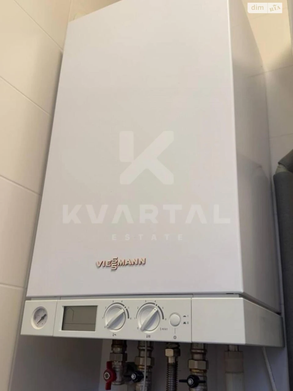 Продаж Дім