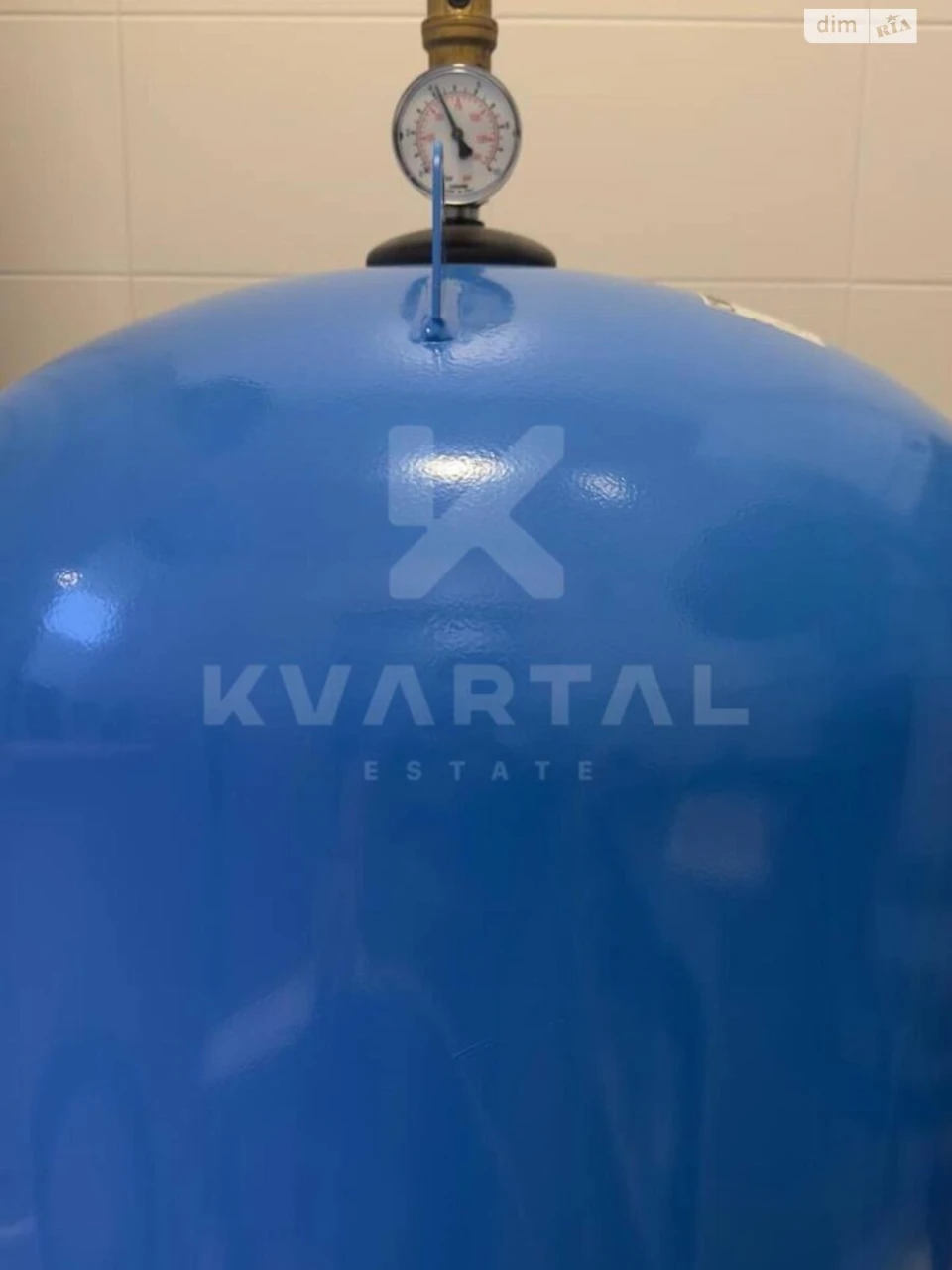 Продаж Дім