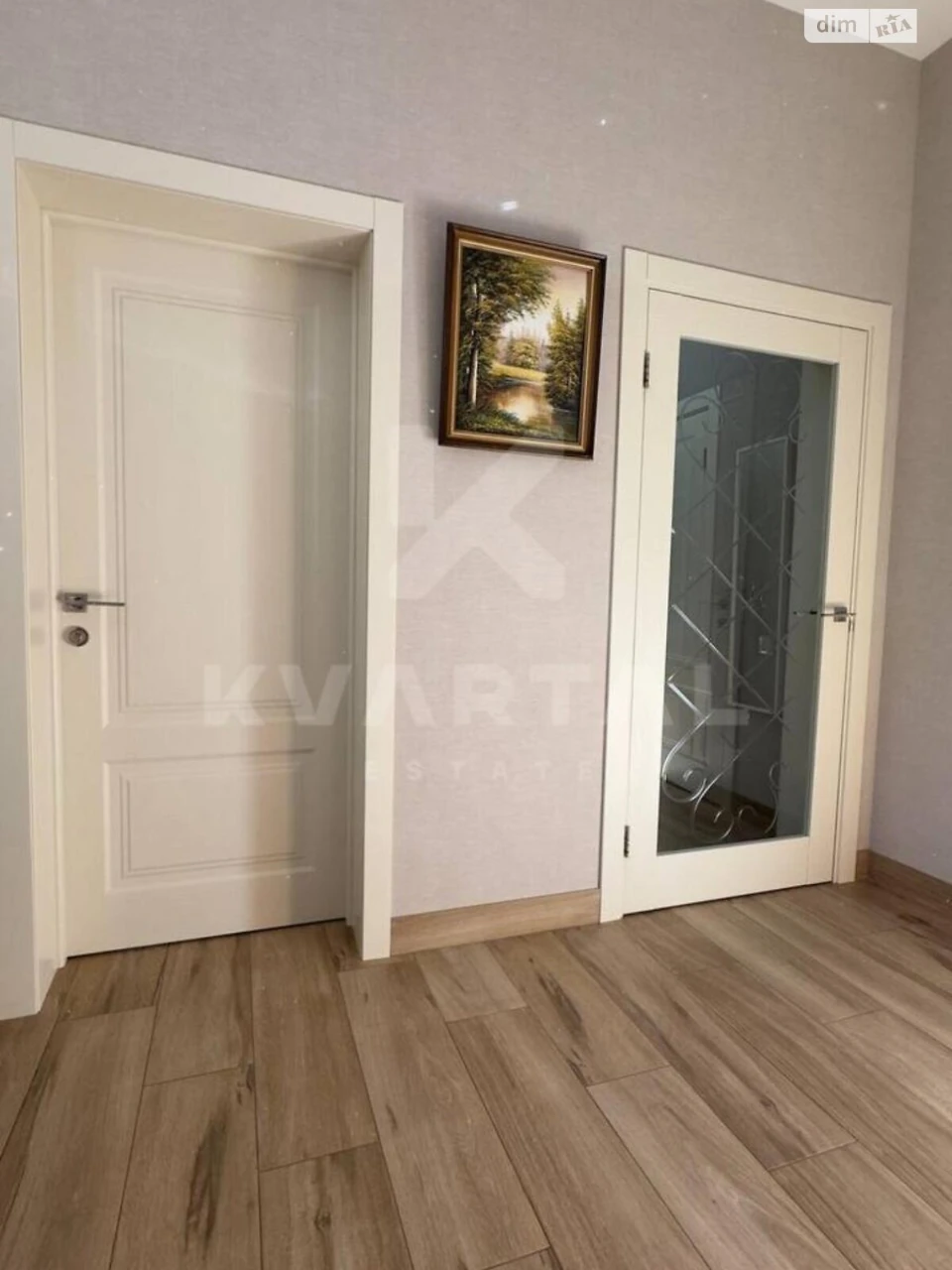 Продаж Дім