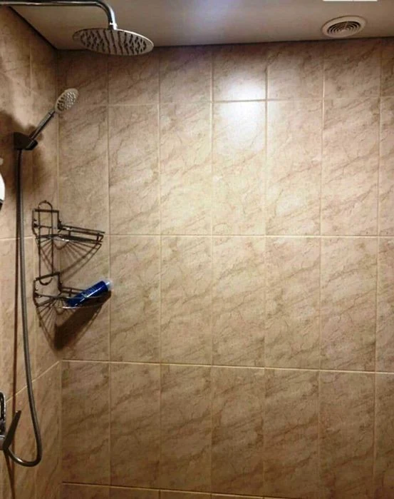 For sale: beautiful apartment with furniture, renovated. Zakrevskoho St.,