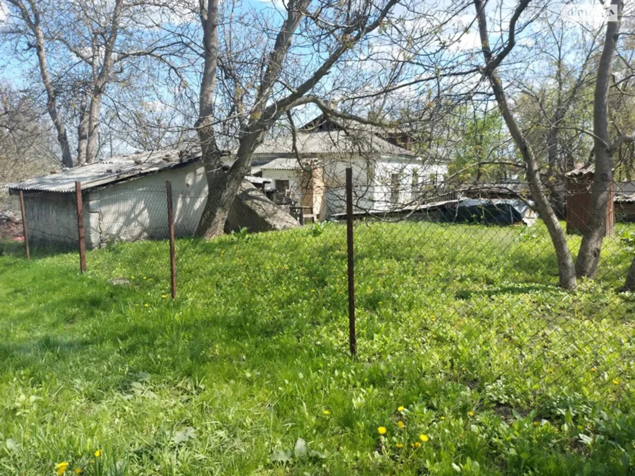 Продаж Дім