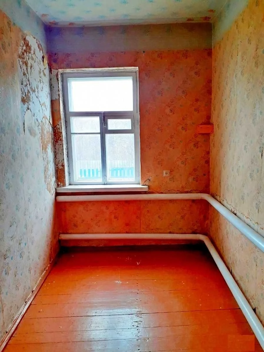 Продам 1/2 частину будинку в Люботині 90 м