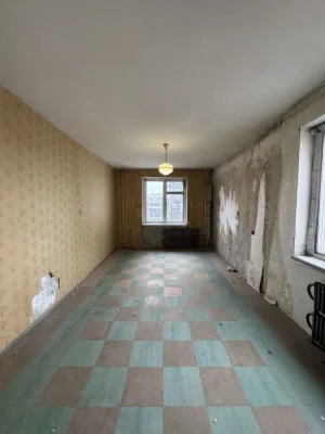 ВАУЧЕР! Продам 4-к квартиру 88м2 ул. Калиновая