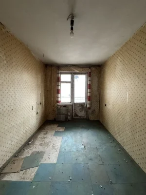 ВАУЧЕР! Продам 4-к квартиру 88м2 ул. Калиновая