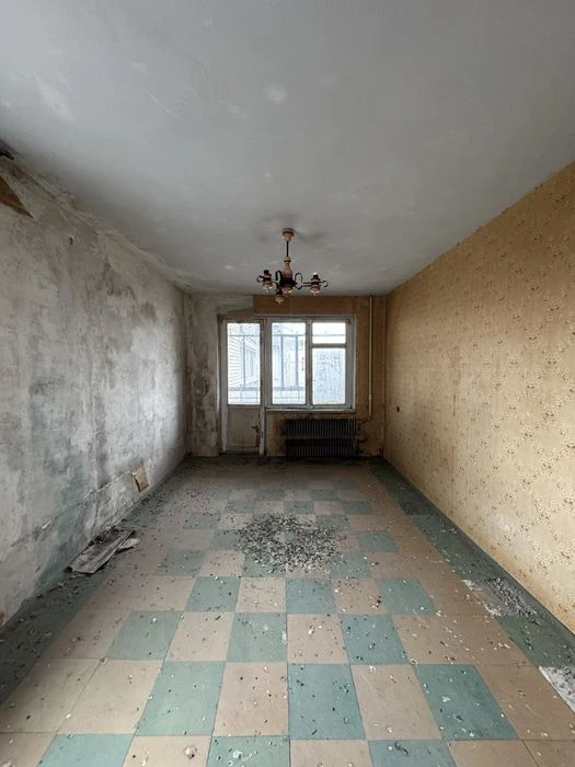 ВАУЧЕР! Продам 4-к квартиру 88м2 ул. Калиновая