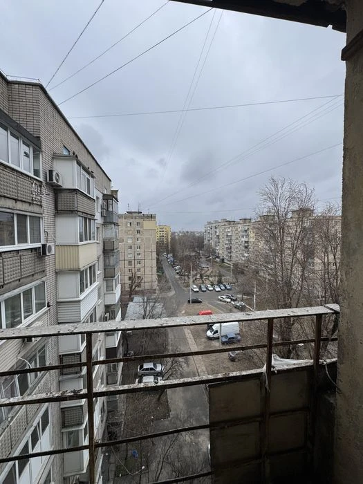 ВАУЧЕР! Продам 4-к квартиру 88м2 ул. Калиновая