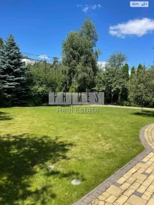 Продаж Дім Голосіївський