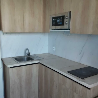 1-bedroom apartment for sale in the "Odeski Traditsii" residential complex