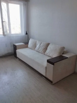 1-bedroom apartment for sale in the "Odeski Traditsii" residential complex